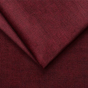 Microfibra Vogue 7 Bordeaux