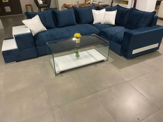 Poza cu Coltar Armony - Outlet