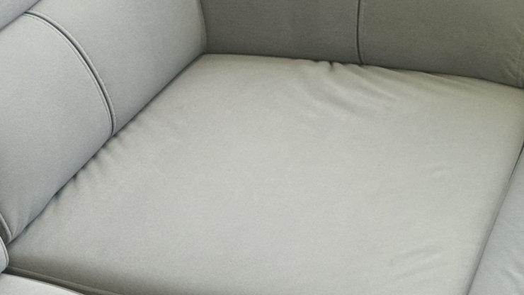 Imaginea Coltar Asti Outlet