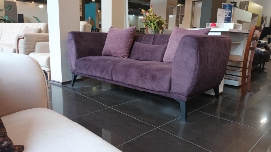 Poza cu Canapea Lofty - Outlet
