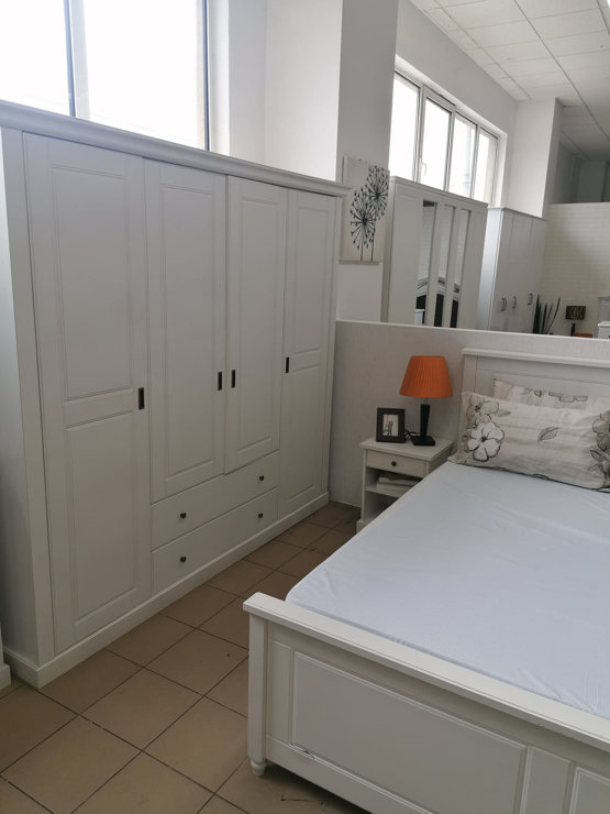 Imaginea Dormitor  Clemence - Outlet