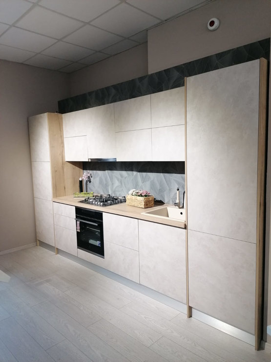 Imaginea Bucatarie Outlet 2