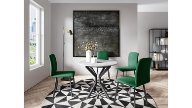 Arata detalii pentru Masa Dione M Imaginea Masa Dione M