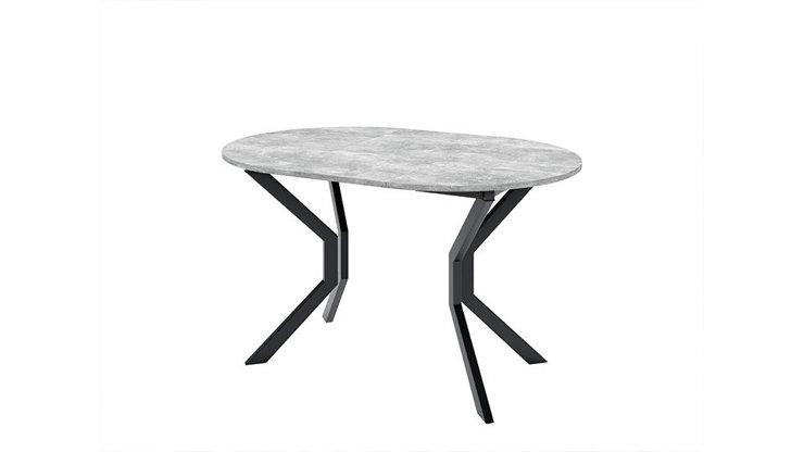 Imaginea Masa Dione M