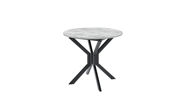 Imaginea Masa Dione M