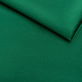 Microfibra Amor 4311