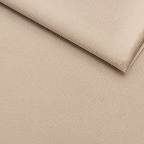 Microfibra Amor 4303