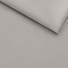 Microfibra Amor 4318