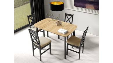 Arata detalii pentru Masa Deimos S Imaginea Masa Deimos S