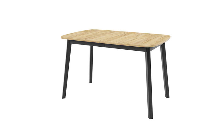 Imaginea Masa Deimos S