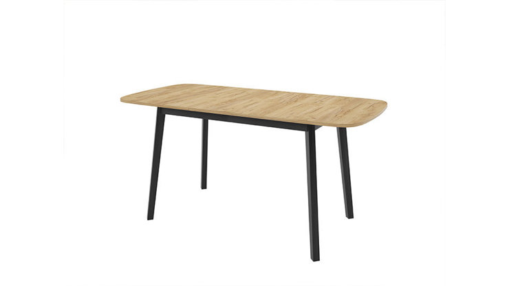 Imaginea Masa Deimos S