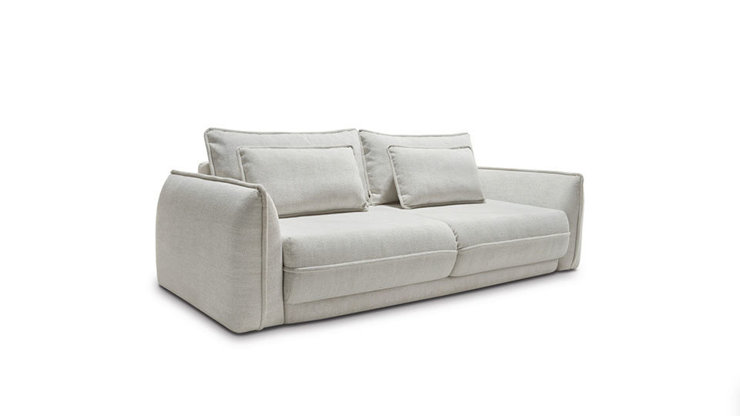 Imaginea Canapea Mojave