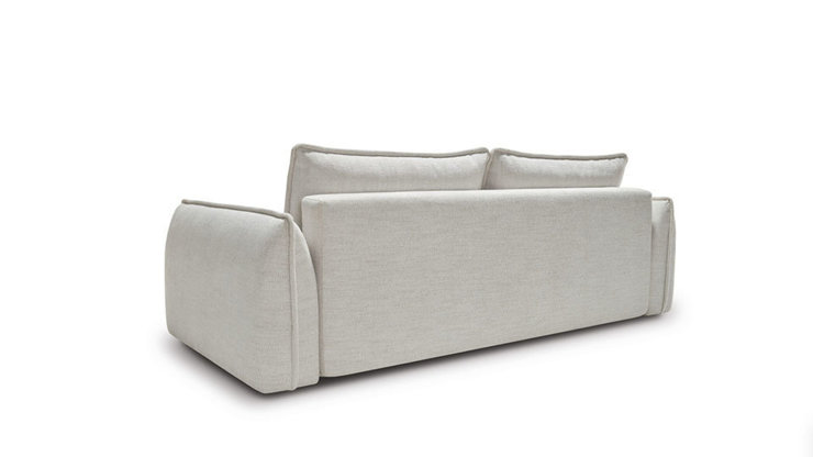 Imaginea Canapea Mojave