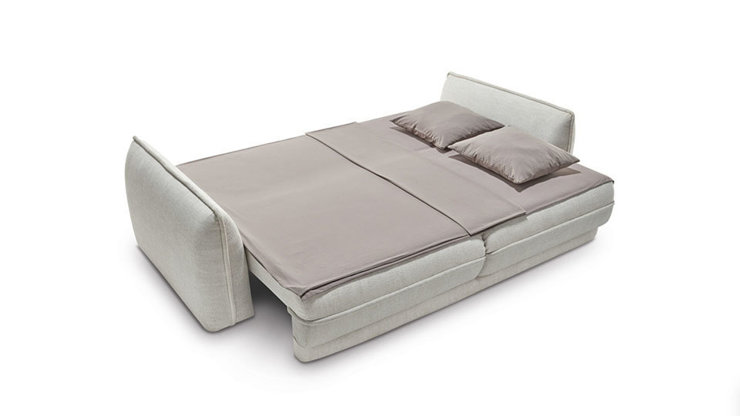 Imaginea Canapea Mojave