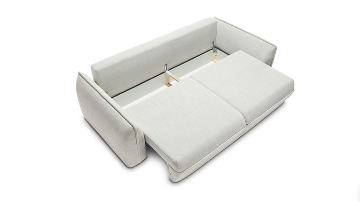 Imaginea Canapea Mojave