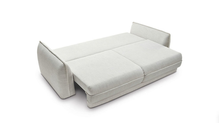 Imaginea Canapea Mojave