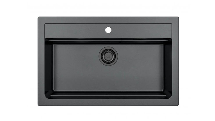 Imaginea Pachet Atrox 40 + baterie Flexa  All Black