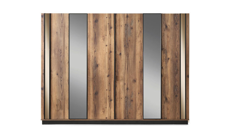 Imaginea Dormitor Lidya