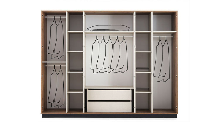 Imaginea Dormitor Lidya