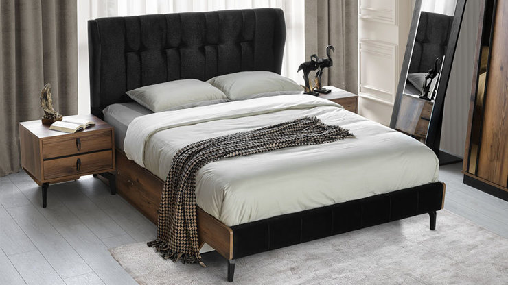 Imaginea Dormitor Lidya