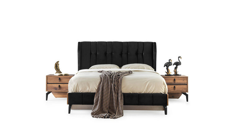 Imaginea Dormitor Lidya