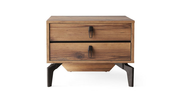 Imaginea Dormitor Lidya