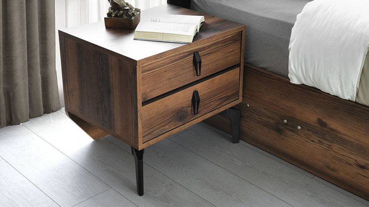 Imaginea Dormitor Lidya