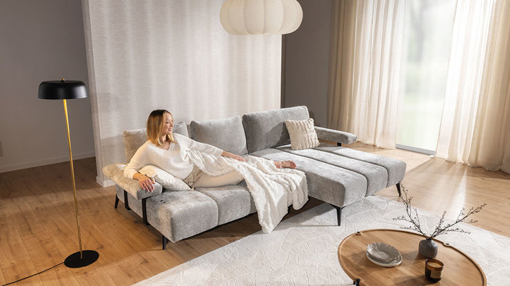 Imaginea Coltar Vincenzo