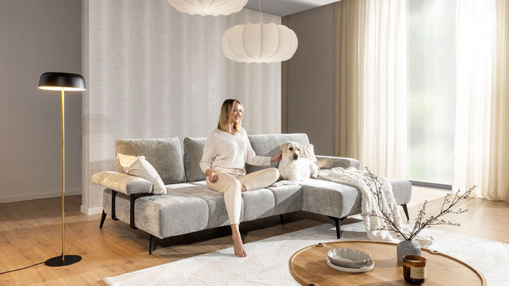 Imaginea Coltar Vincenzo