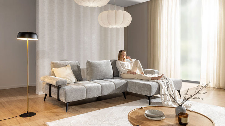 Imaginea Coltar Vincenzo