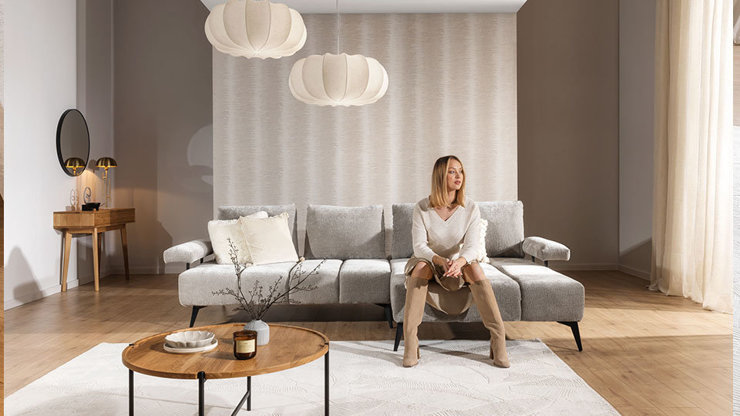 Imaginea Coltar Vincenzo