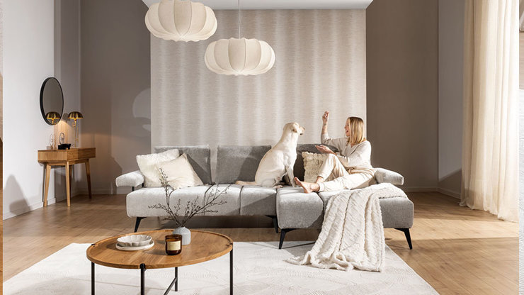 Imaginea Coltar Vincenzo