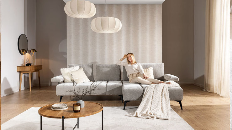 Imaginea Coltar Vincenzo