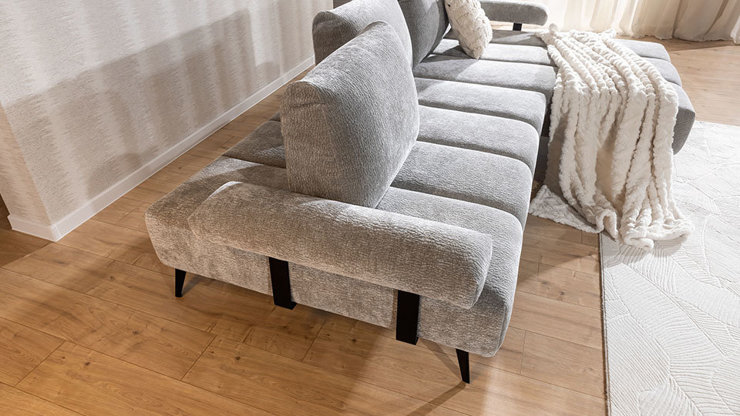 Imaginea Coltar Vincenzo