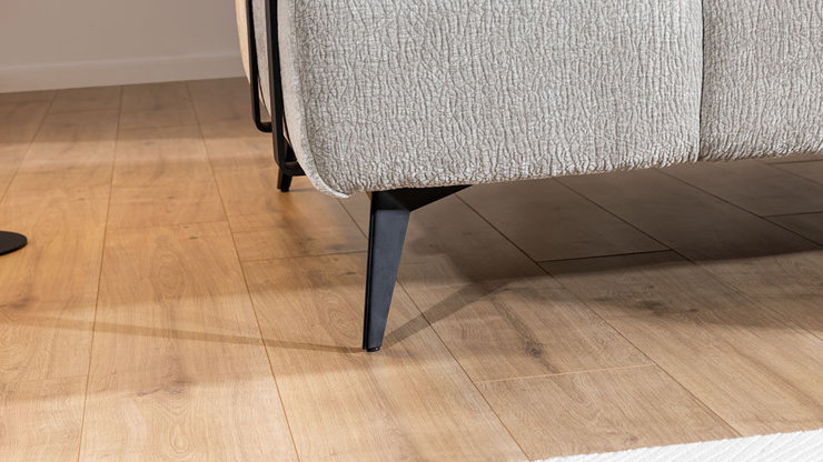 Imaginea Coltar Vincenzo