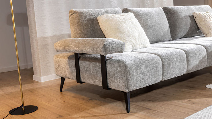 Imaginea Coltar Vincenzo