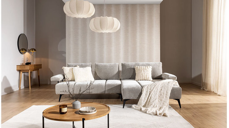 Imaginea Coltar Vincenzo