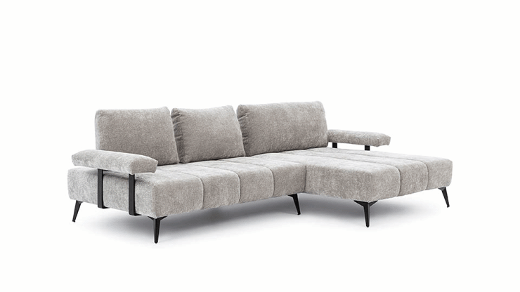 Imaginea Coltar Vincenzo