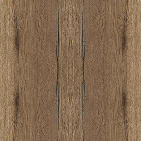 Halifax Tabac [+460,00 RON]