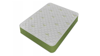 Arata detalii pentru Saltea Pocket Spring Imaginea Saltea Pocket Spring