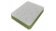 Poza cu Saltea Pocket Spring