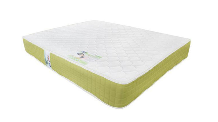 Imaginea Saltea Pocket Spring