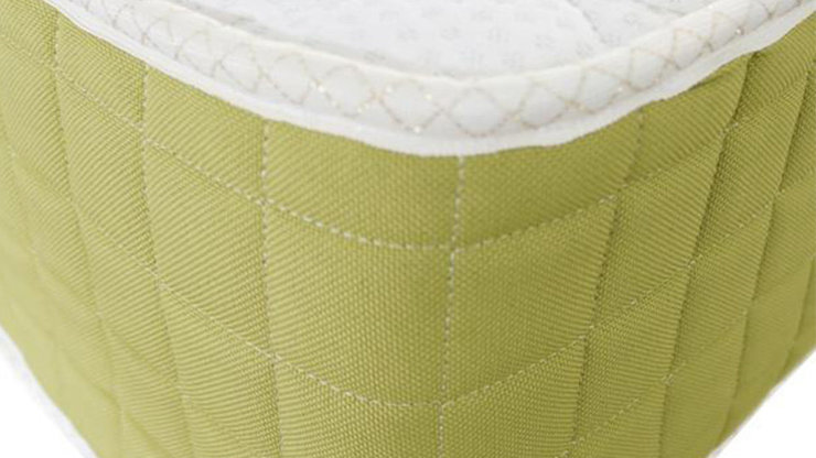 Imaginea Saltea Pocket Spring