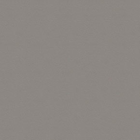 Aluminiu [+510,00 RON]