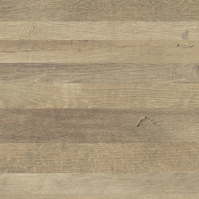 Lemn Vitange Natur [+540,00 RON]