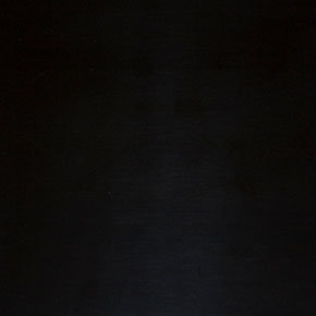 Negru [+2.815,00 RON]