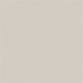 Gri deschis [+2.650,00 RON]