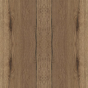 Halifax Tabac [+540,00 RON]