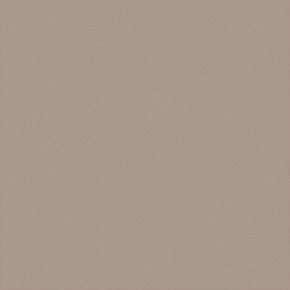 Gri Piatra [+100,00 RON]