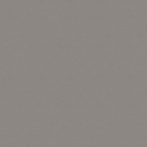 Aluminiu [+495,00 RON]